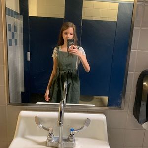 Meet your Posher, Layla